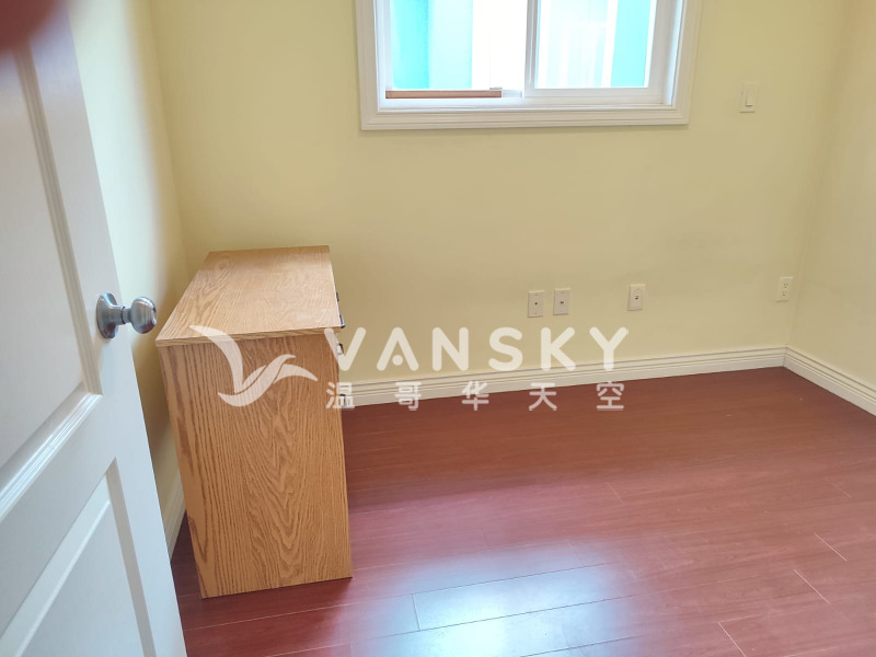 250727110816_WhatsApp Image 2025-06-22 at 12.14.27 PM.jpeg